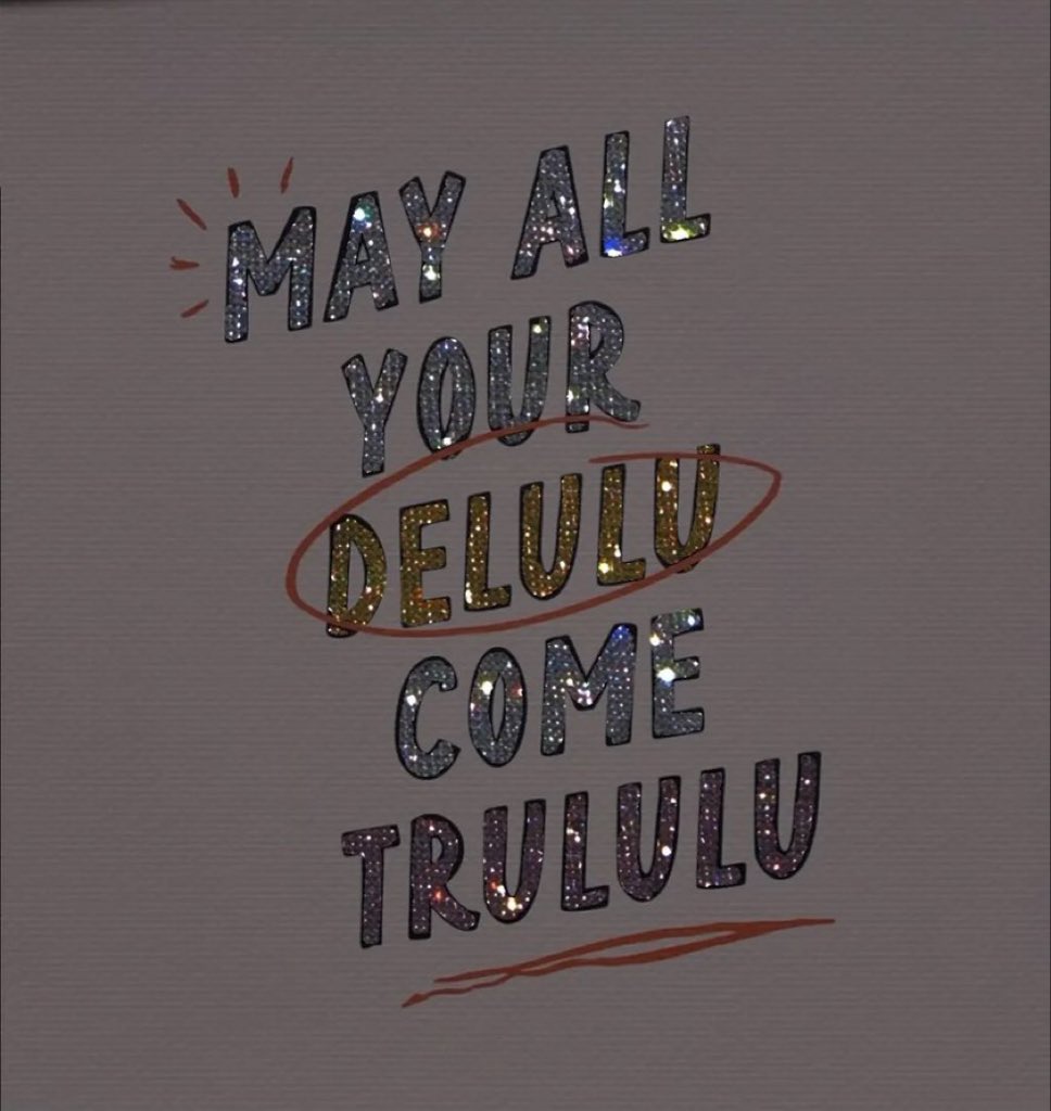 AbundanceMuse tweet media