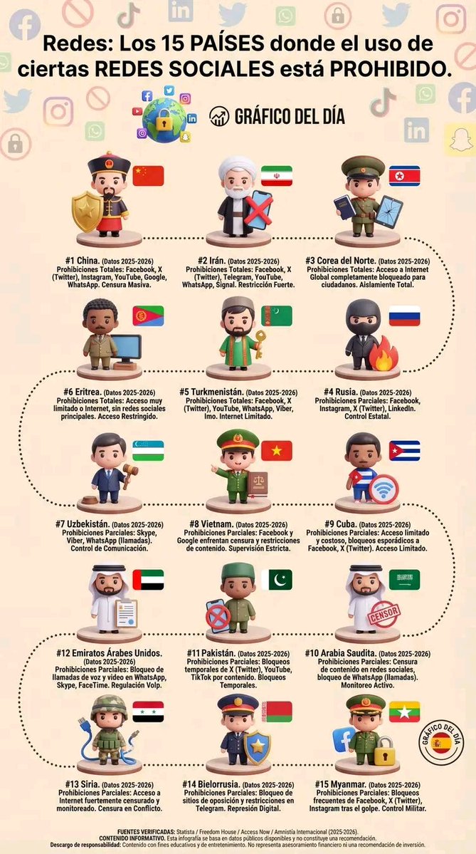 Tarotista José Iglesias tweet media