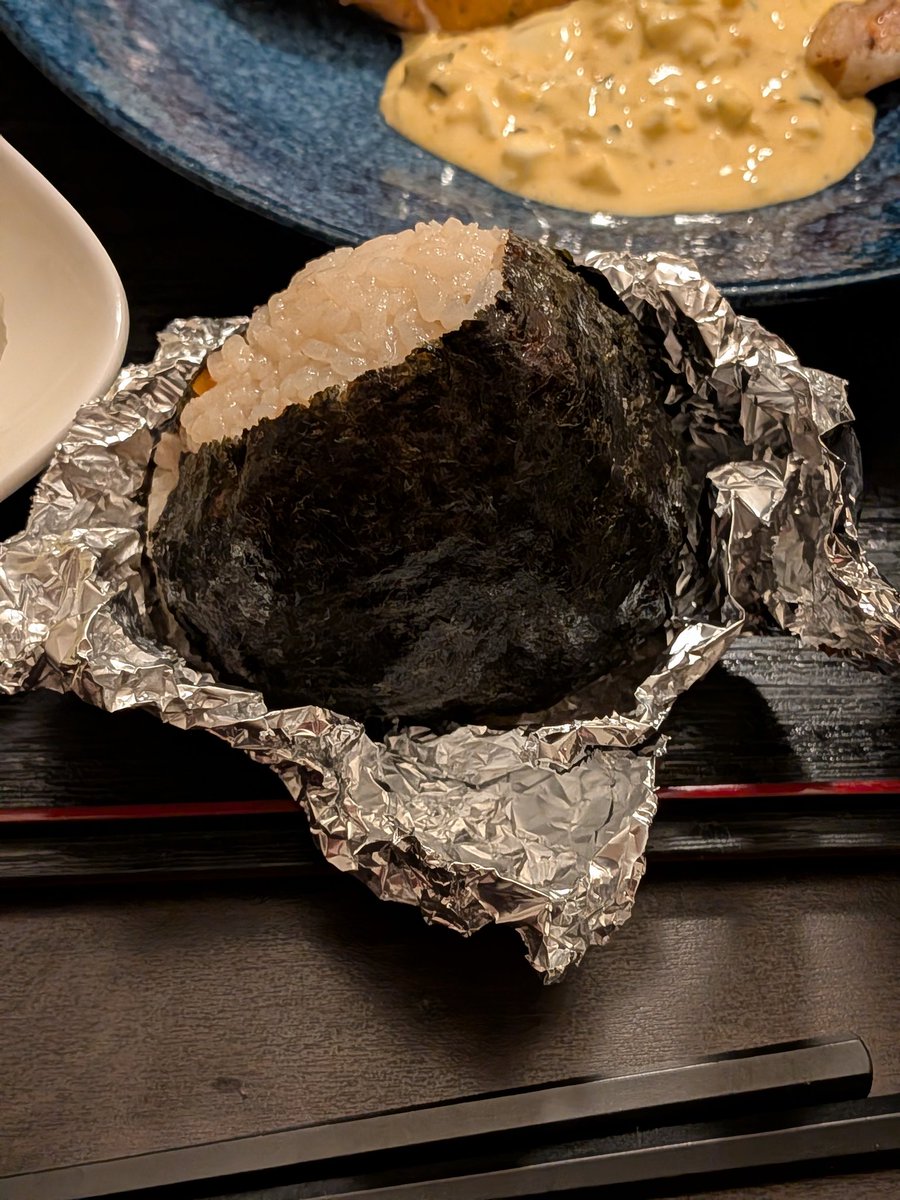 フウナさんは勉強中 tweet media