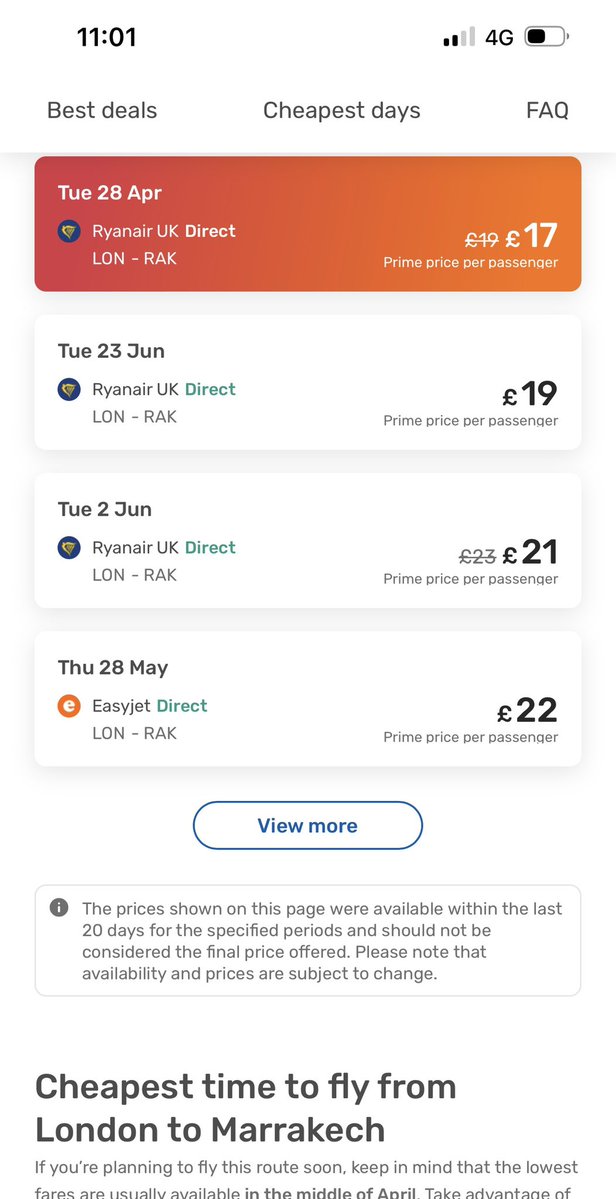 kolawole tweet media