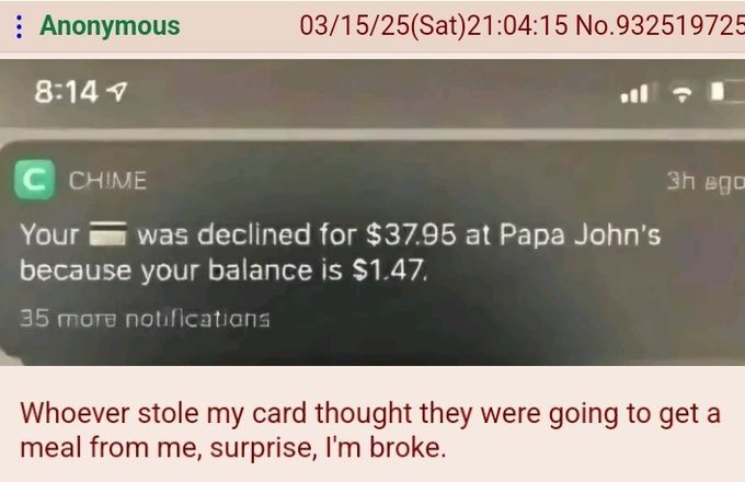 Insane Content tweet media