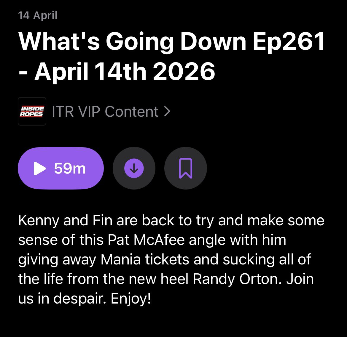 Lee Herbert tweet media