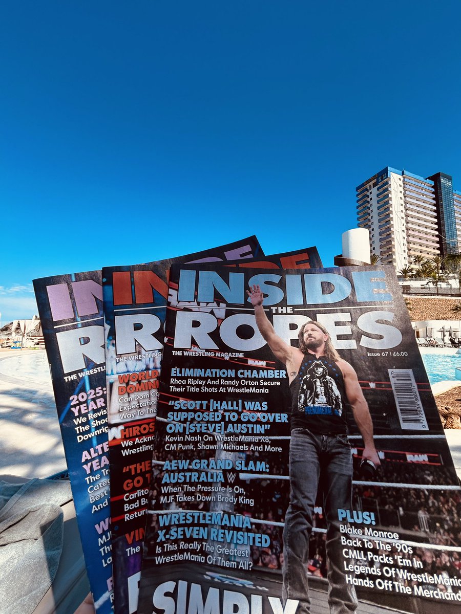 Lee Herbert tweet media