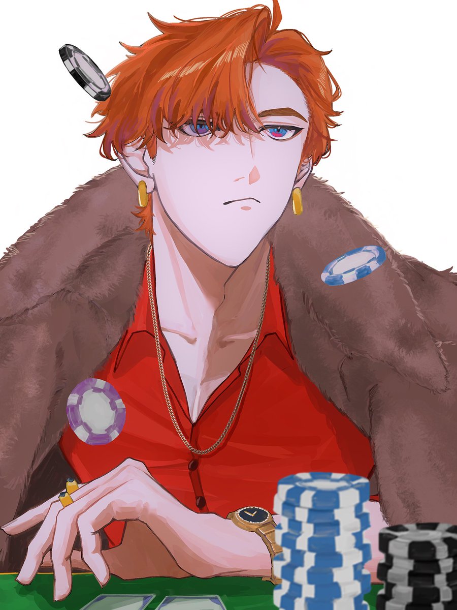 ヌヌイ tweet media