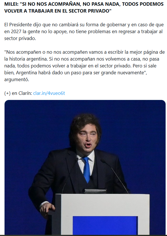 MissesConMises tweet media