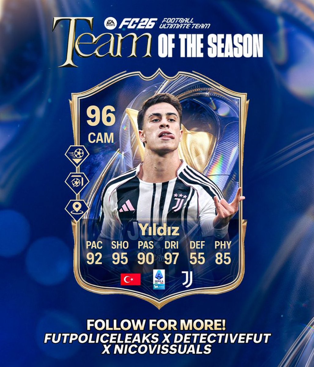 خالد tweet media