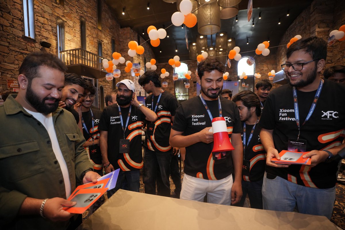 Keerthan Kamath tweet media