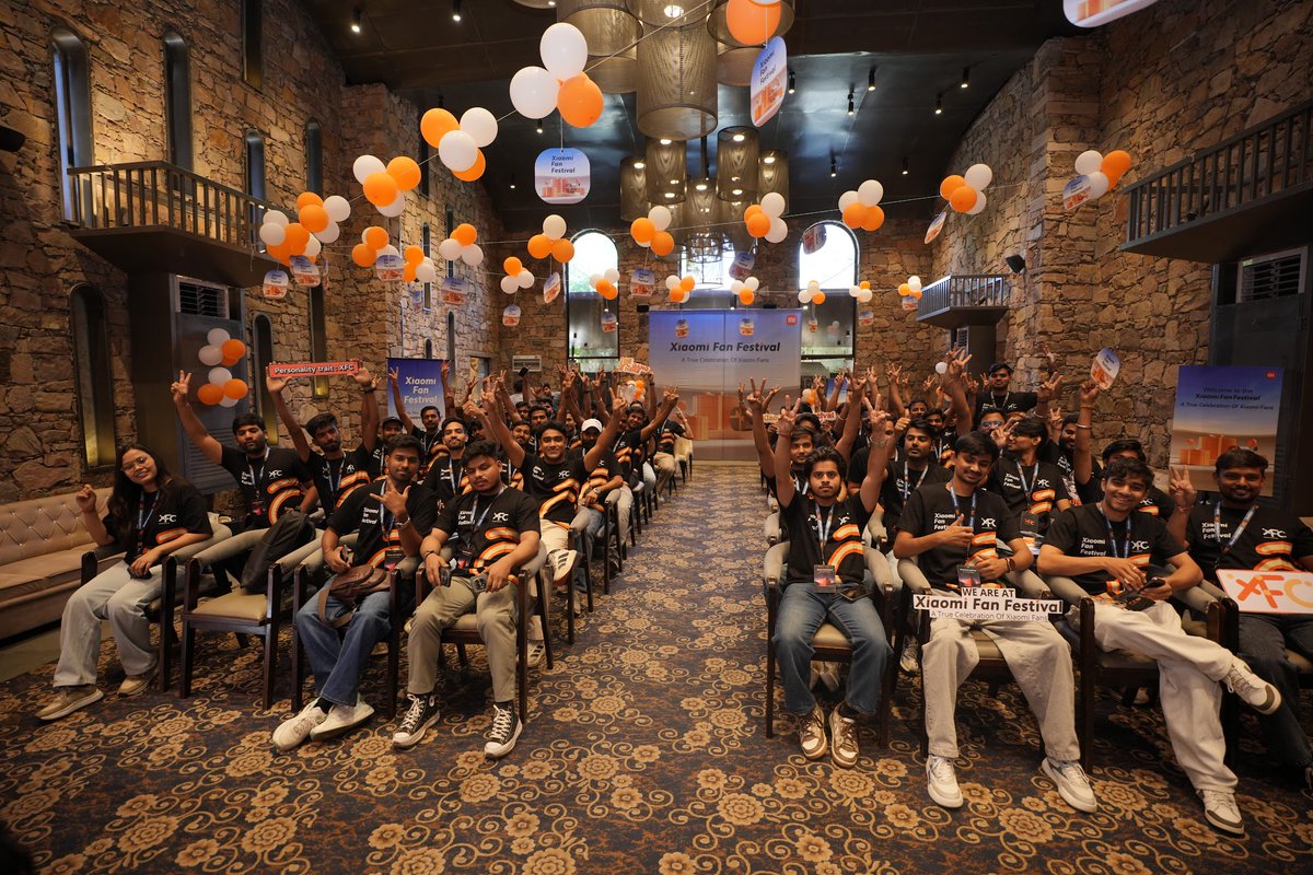 Keerthan Kamath tweet media