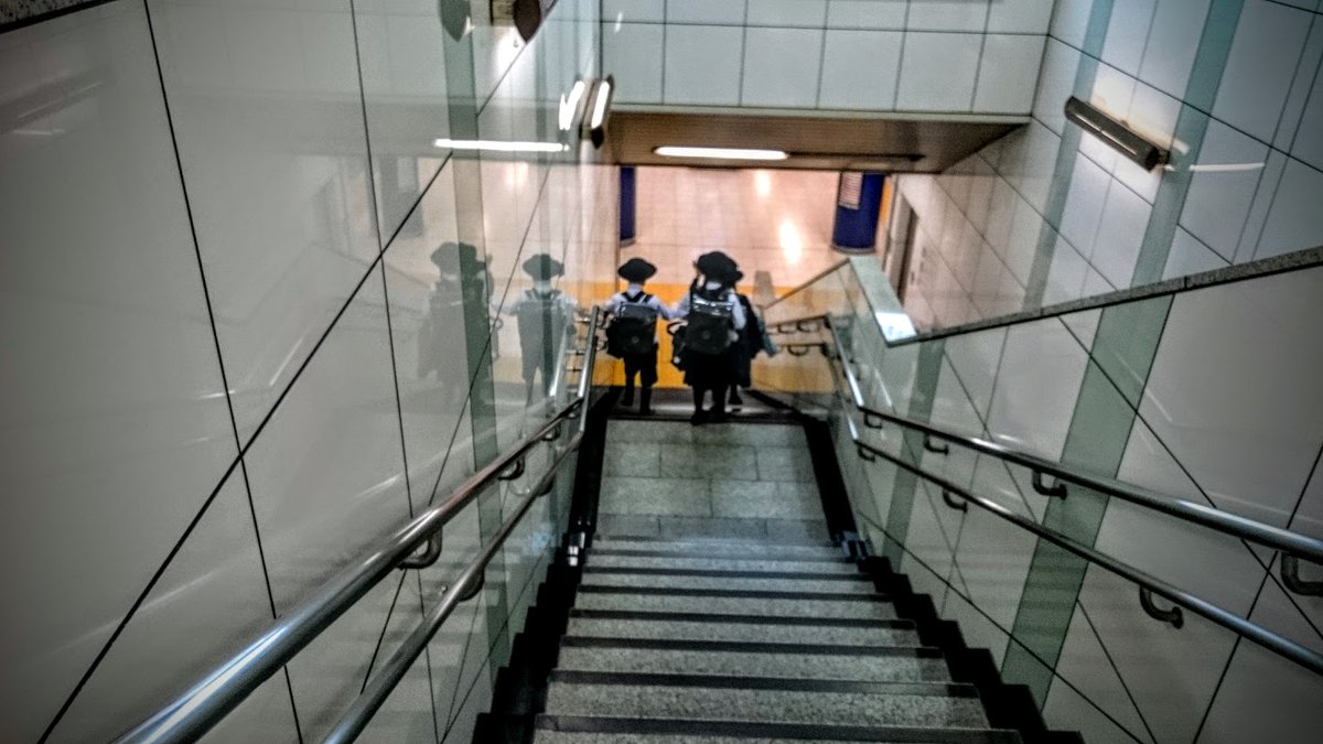 Tokyonobo tweet media