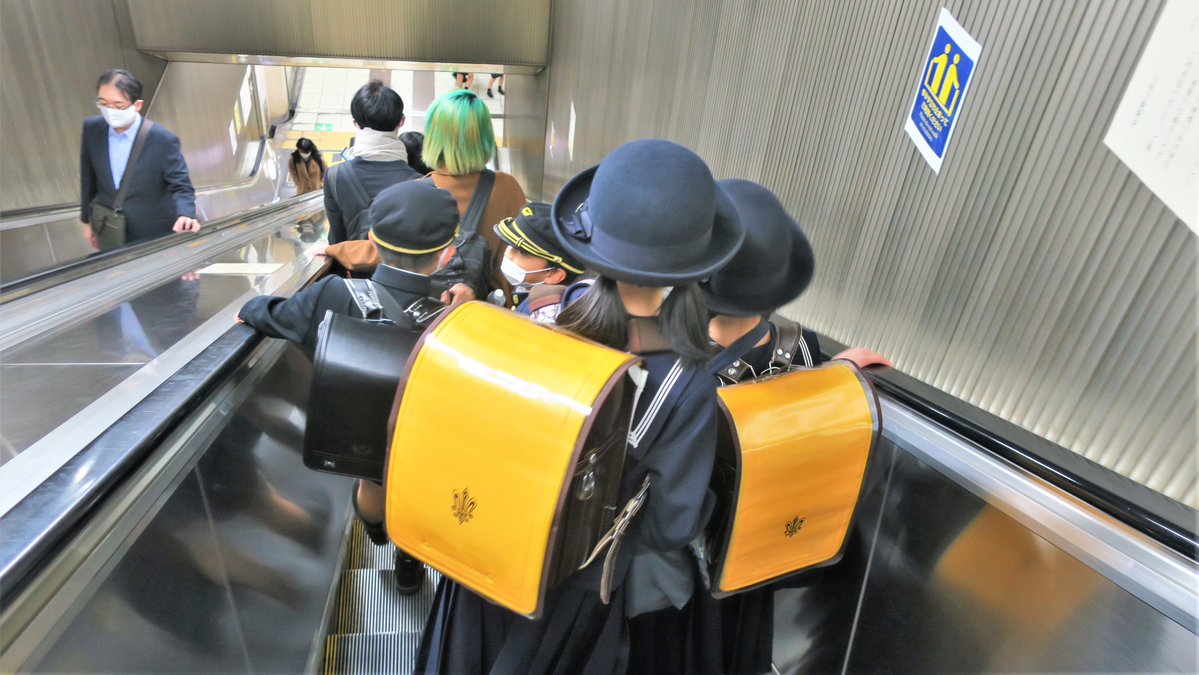 Tokyonobo tweet media