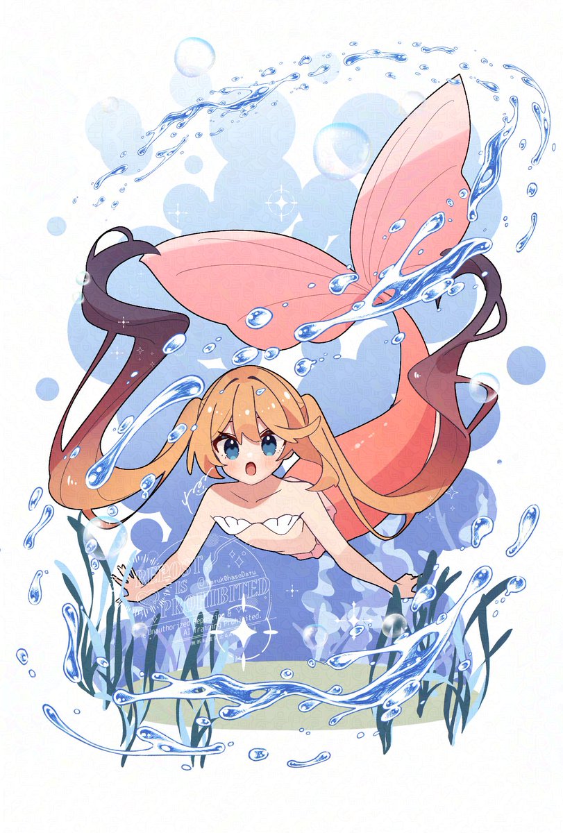 ねる🪓🐹 tweet media