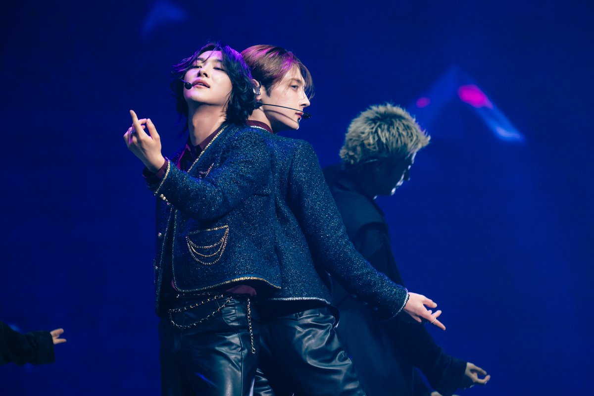 Ray編集部 tweet media