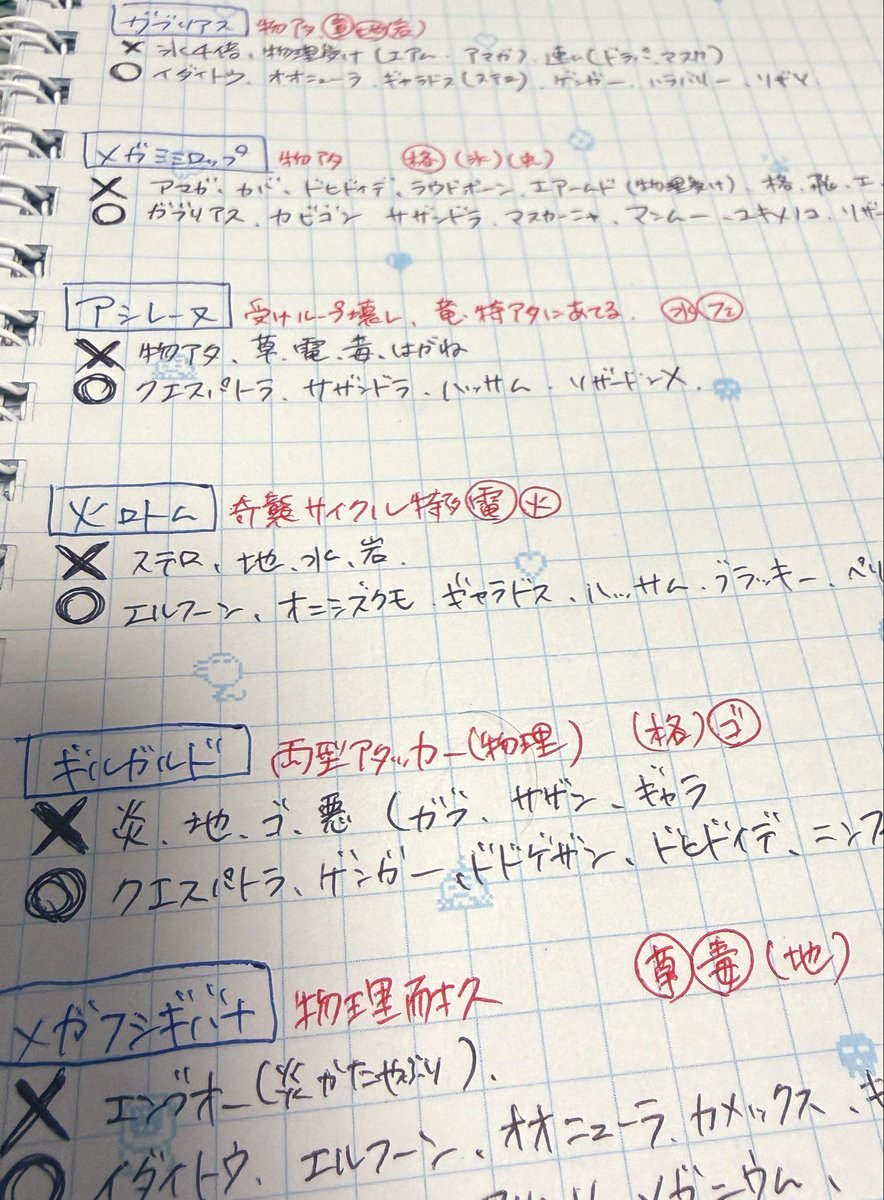 博衣こより🧪新曲「管制塔より」フルアニメMV公開中❣ tweet media