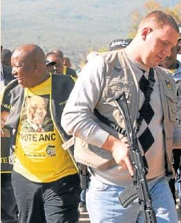 Kgomo Letsoalo tweet media