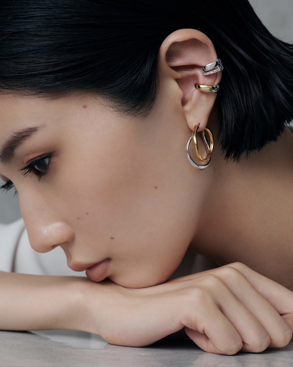 VENDOME BOUTIQUE / ヴァンドームブティック (@VENDOMEBOUTIQUE