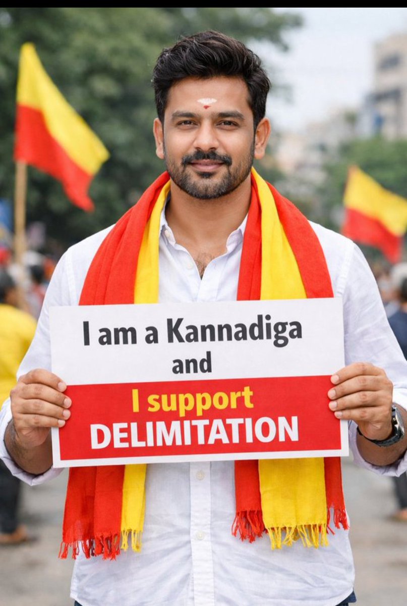 ಜೋಳದ ರೊಟ್ಟಿ Jolada Rotti tweet media