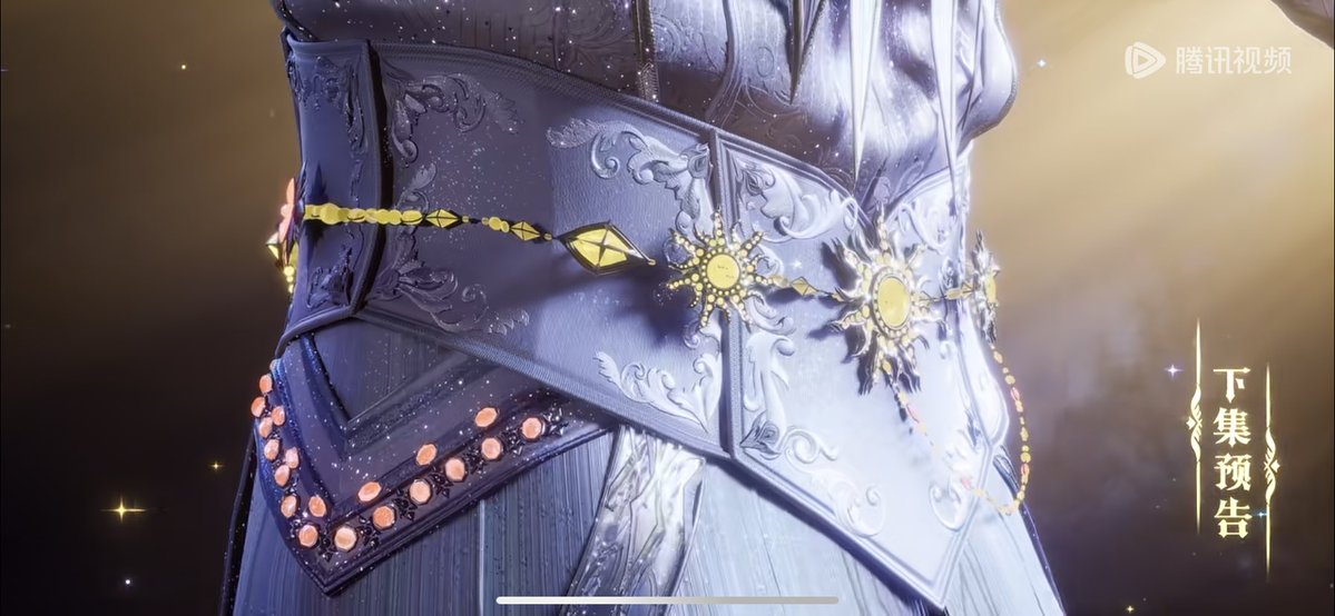 aloy | ❄️🦋 tweet media