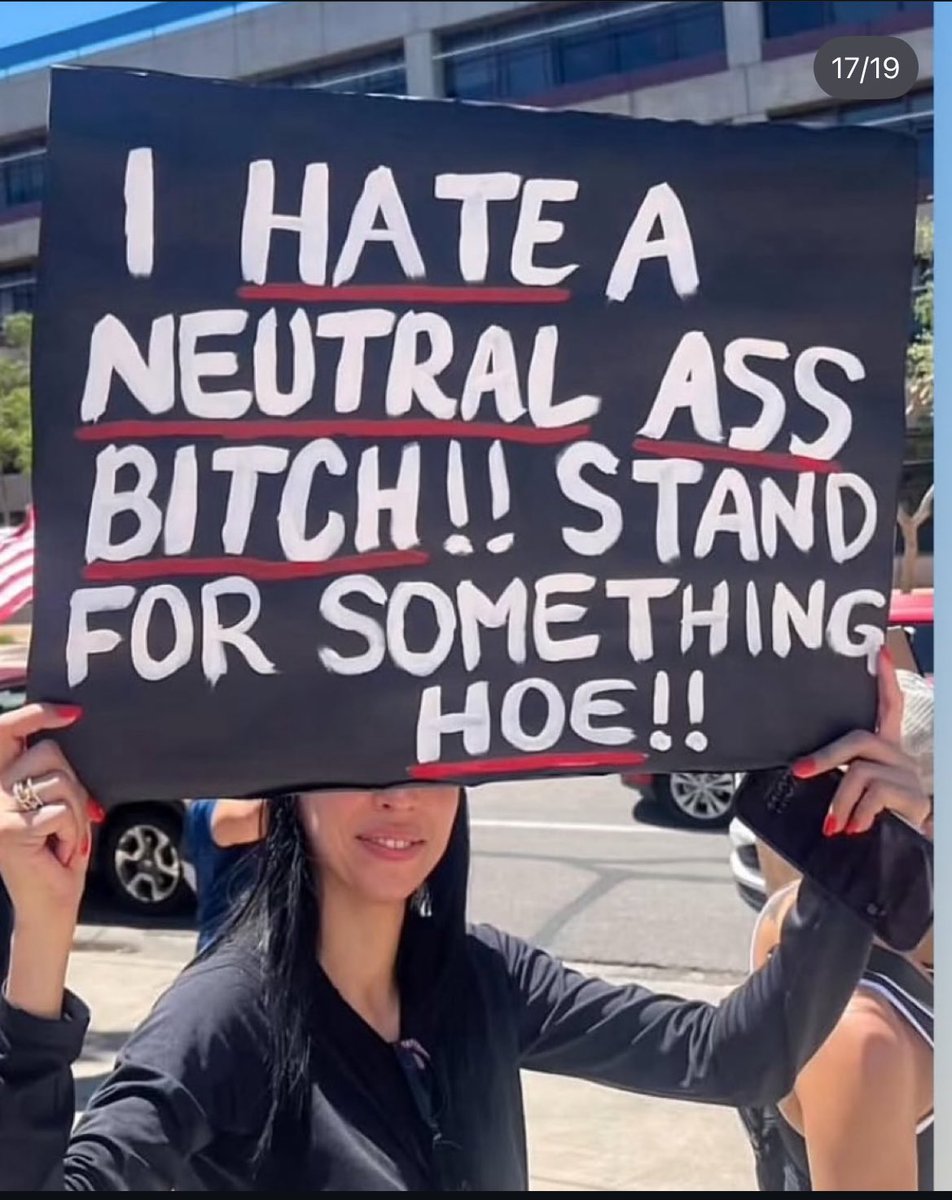 Mercy Nicky tweet media