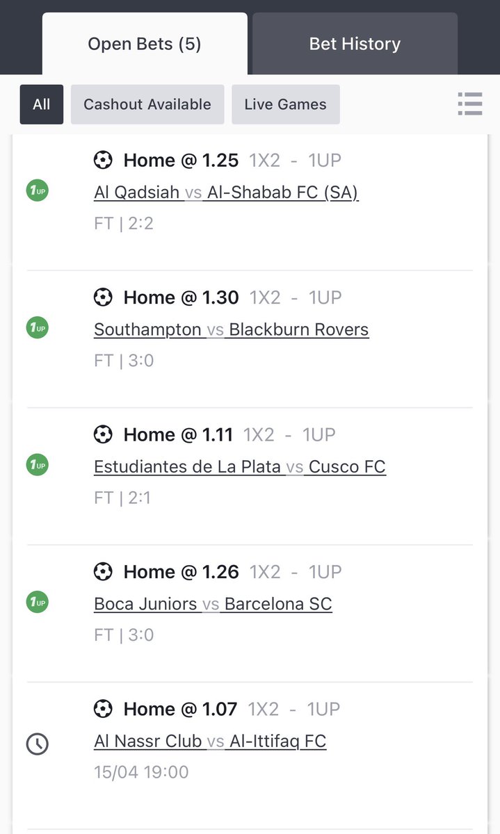 MCARIZONA5's tweet image. We move !