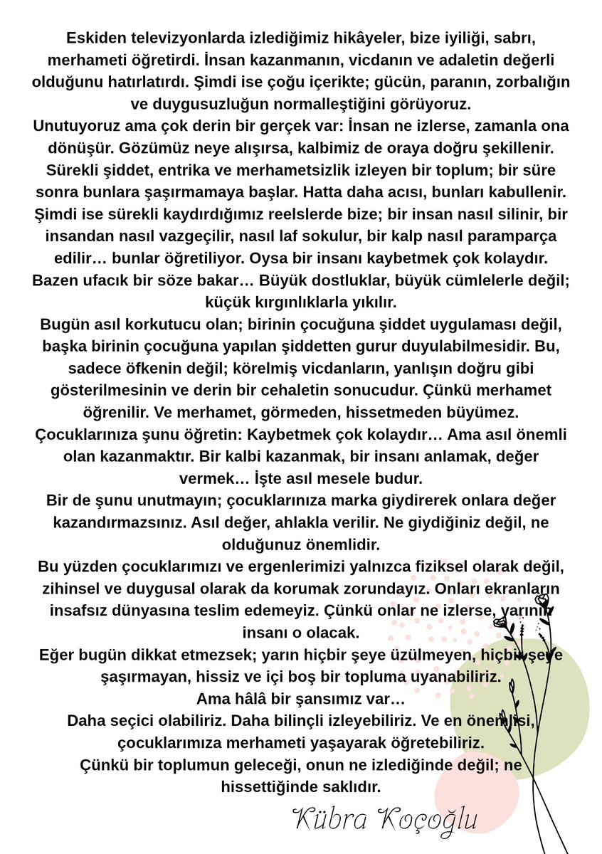 Parmaksaralle's tweet photo. #şanlıurfa
#siverek 
#şiddetehayır https://t.co/VS9JSiEWb0