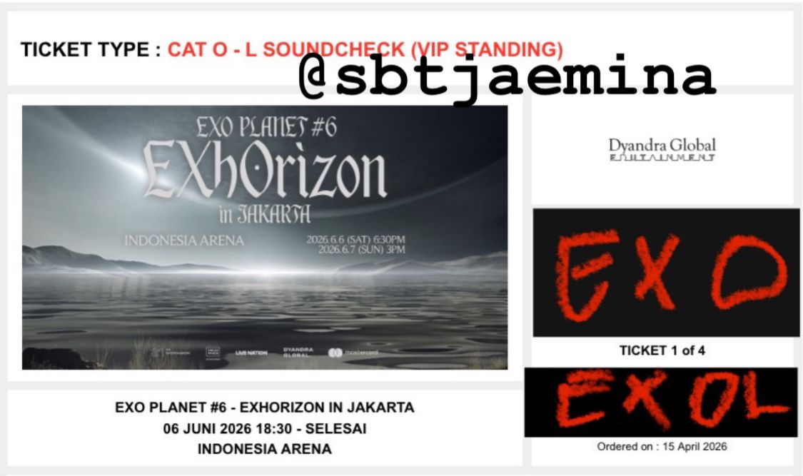 joki jasa edit video dan ppt video tweet media