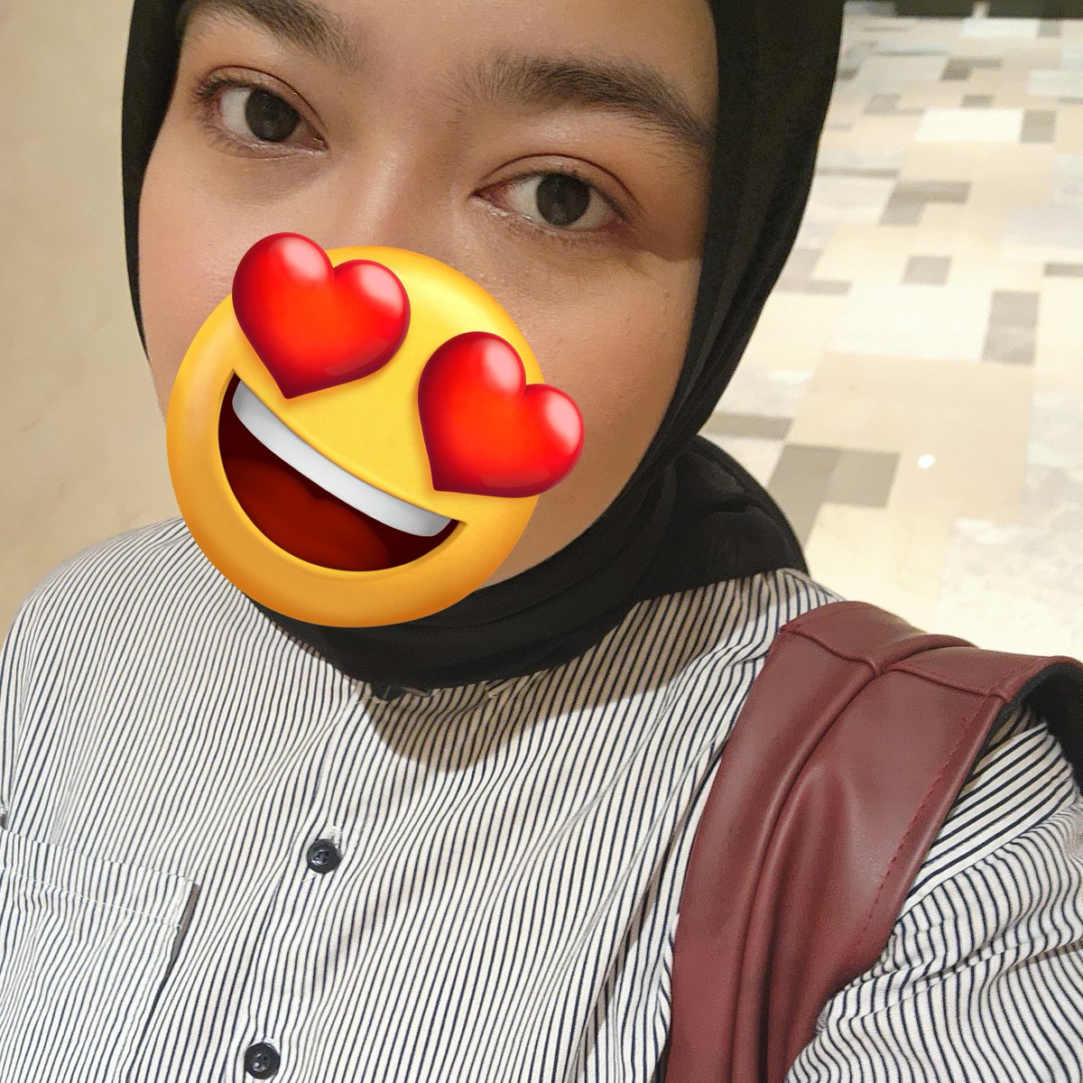 .⃗. chiä ･ﾟˊˎ tweet media