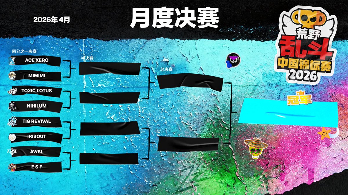 Acesulfame-K tweet media