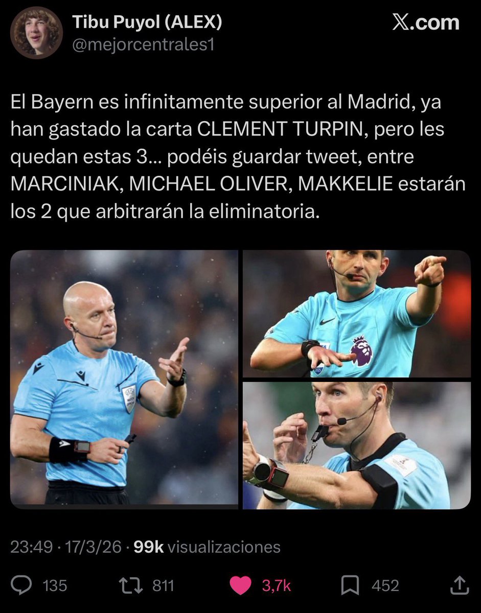 Alberto 💙❤️ tweet media