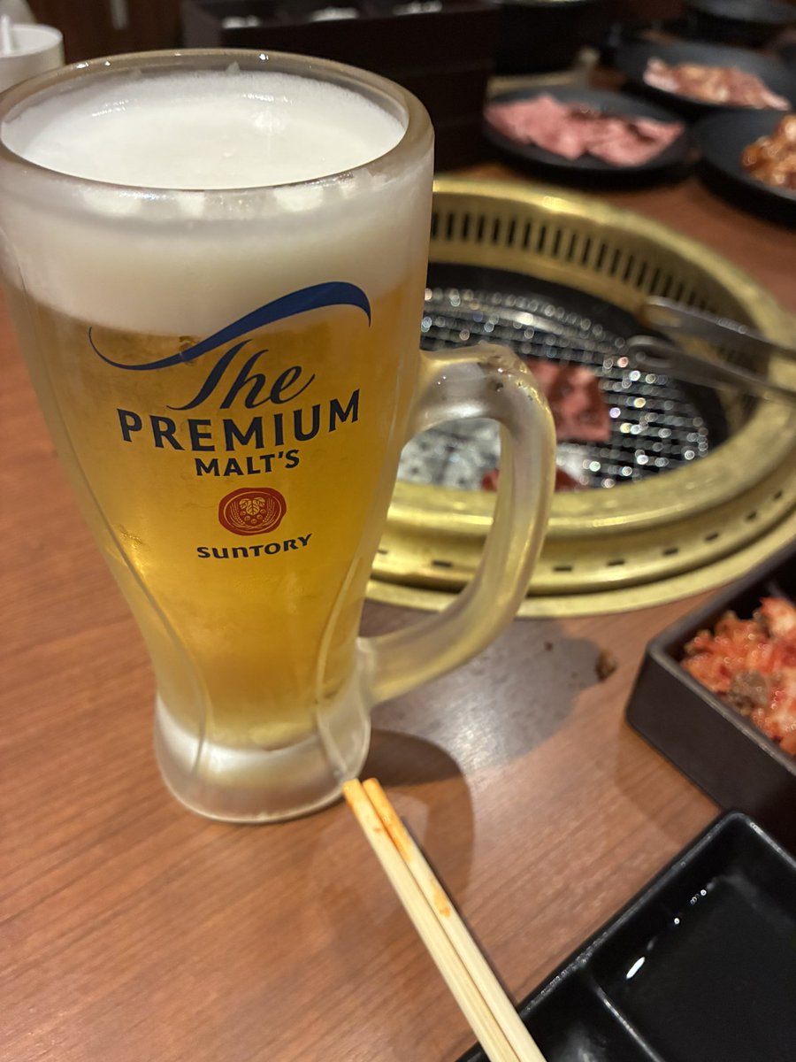 ぐらど tweet media