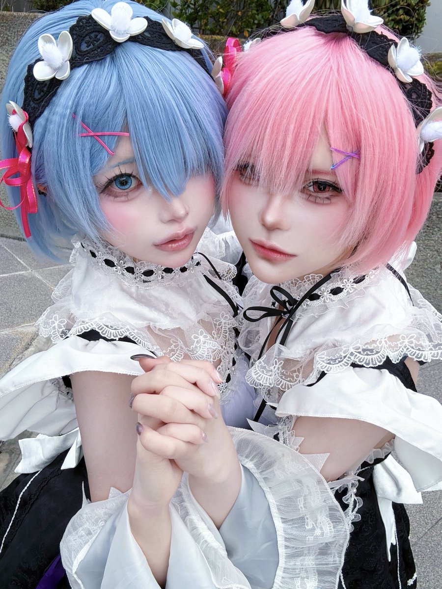 あるく tweet media