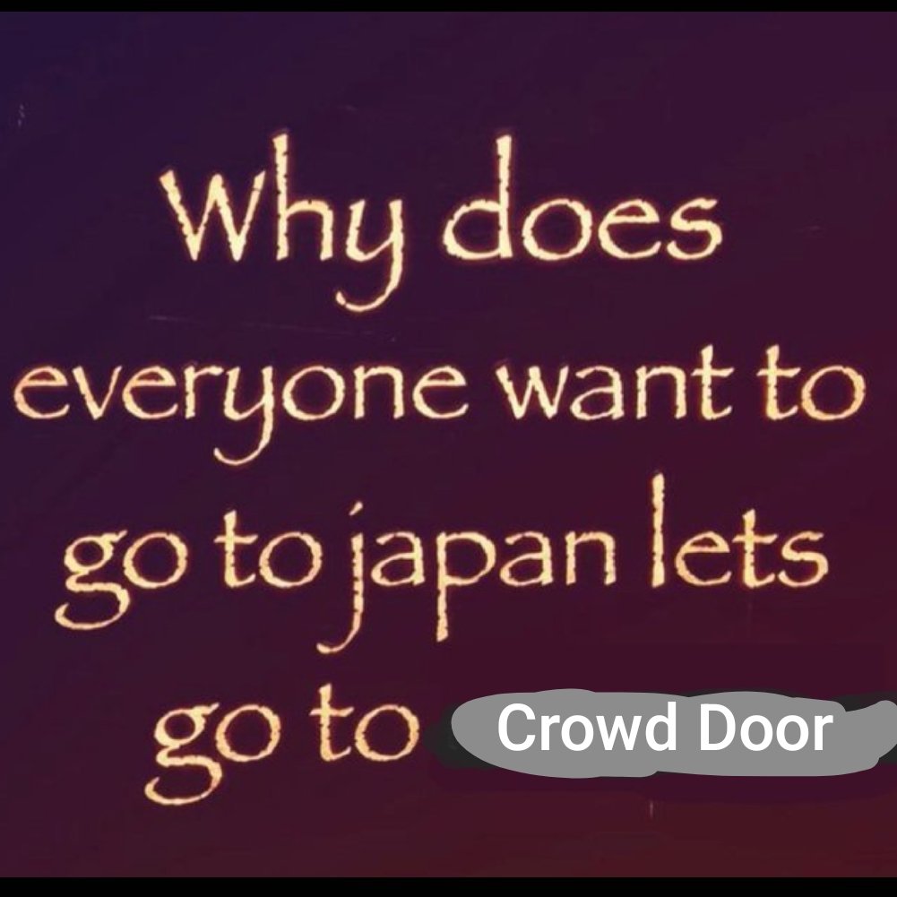 Hum4nBoard's tweet image. chapter 2 announcement please