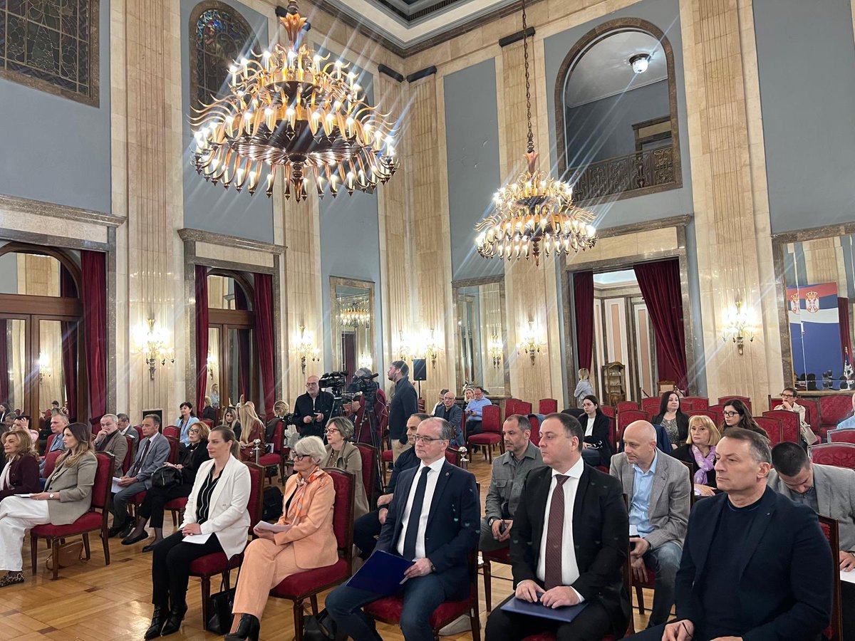 Miroslav Čučković tweet media