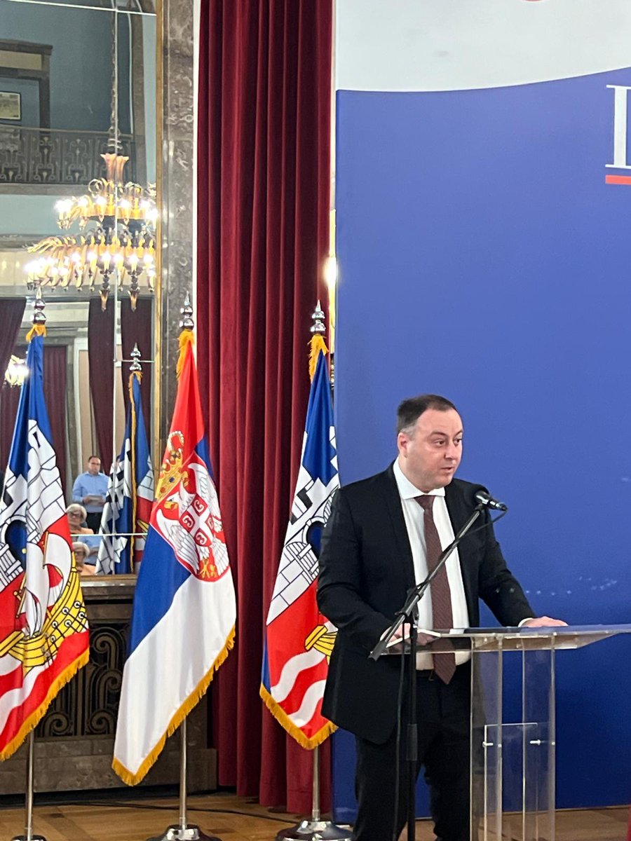 Miroslav Čučković tweet media