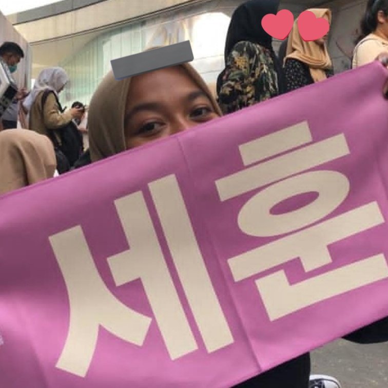 .⃗. chiä ･ﾟˊˎ tweet media