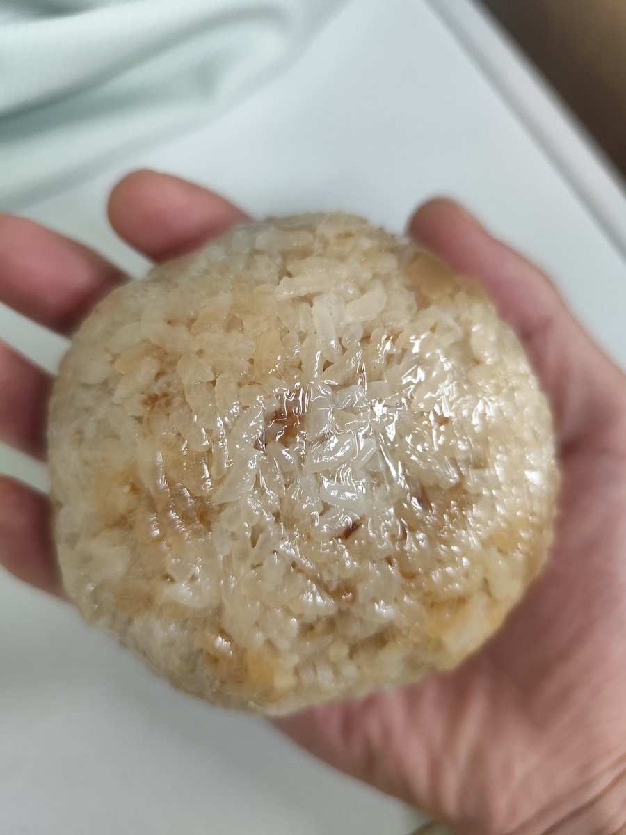 🌊村越 とっぽ🎣🍫 tweet media