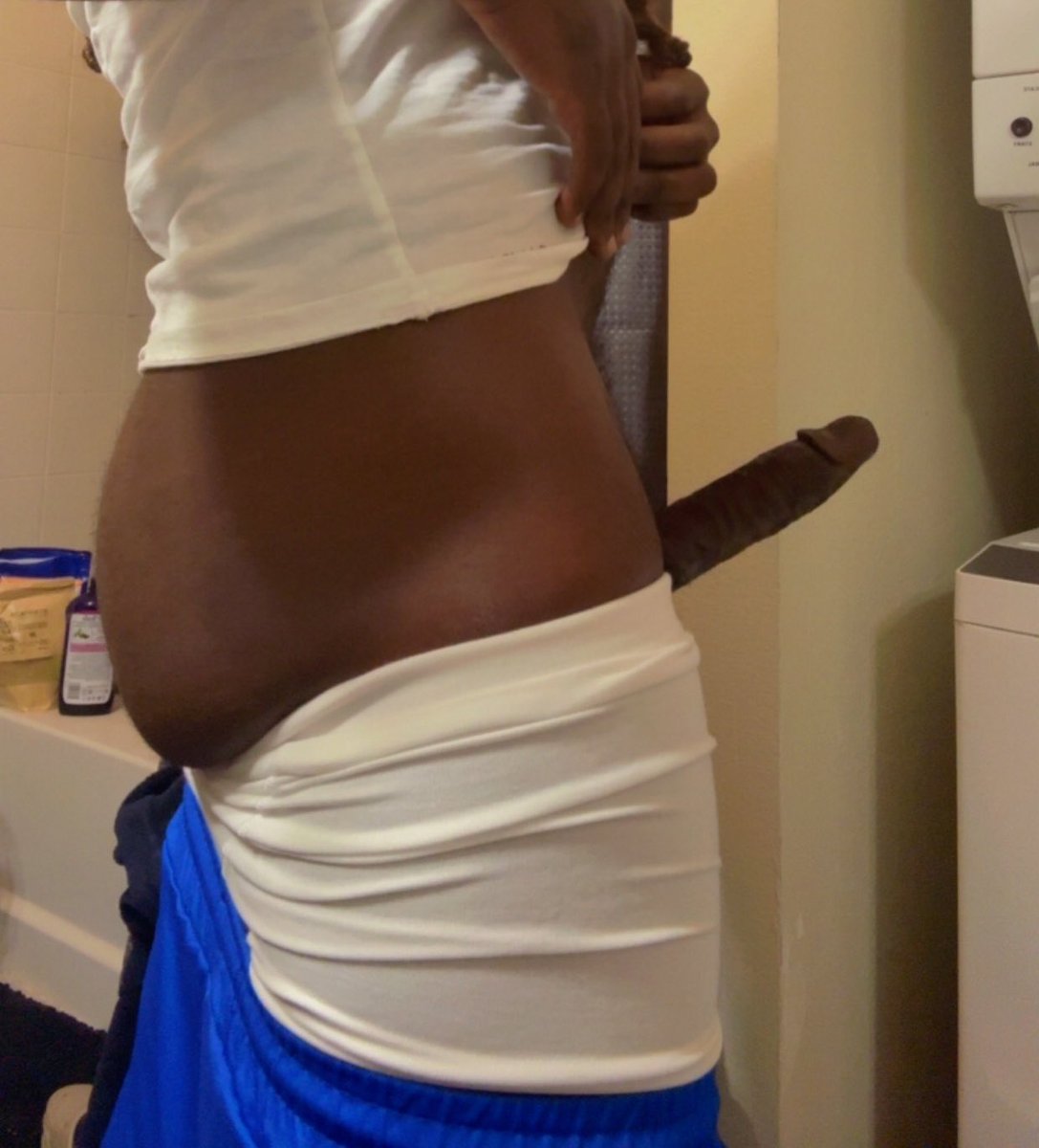 HIM Duncan 😤⚔️🗡️♐️ tweet media