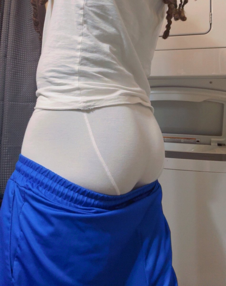 HIM Duncan 😤⚔️🗡️♐️ tweet media