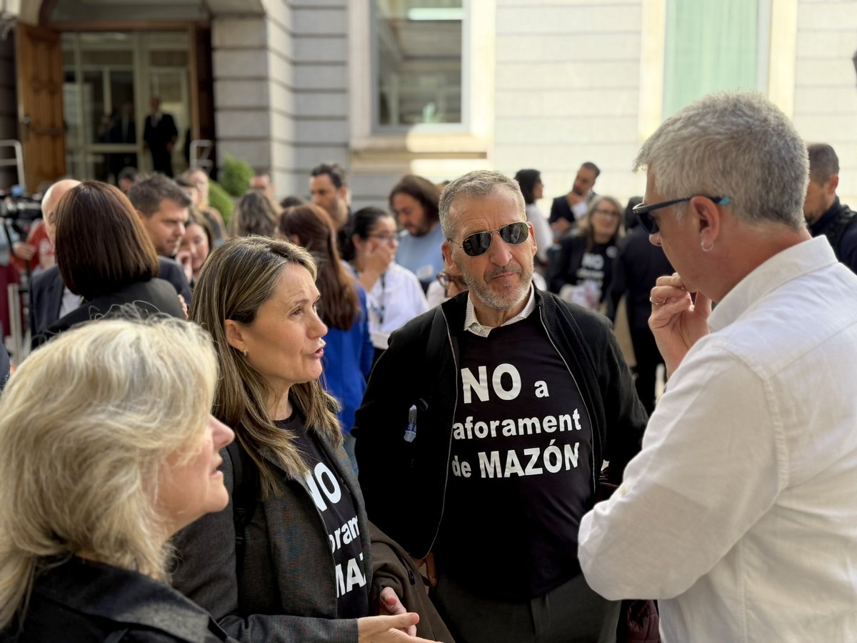 Oskar Matute tweet media