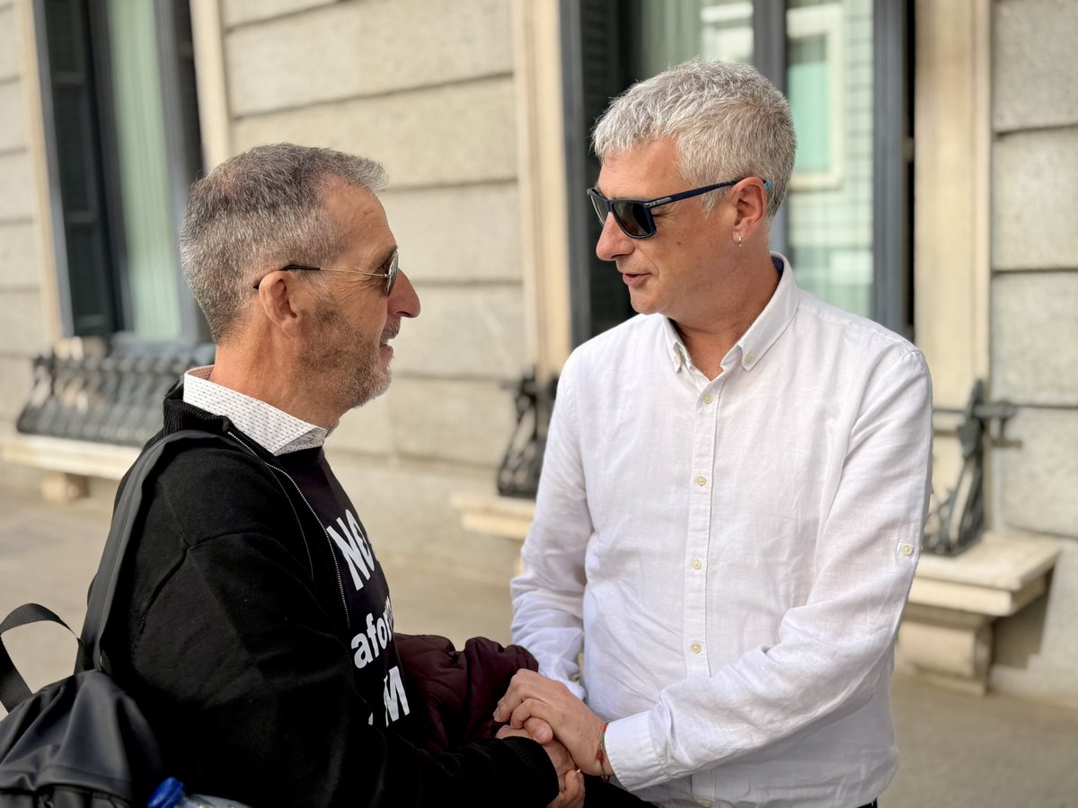 Oskar Matute tweet media