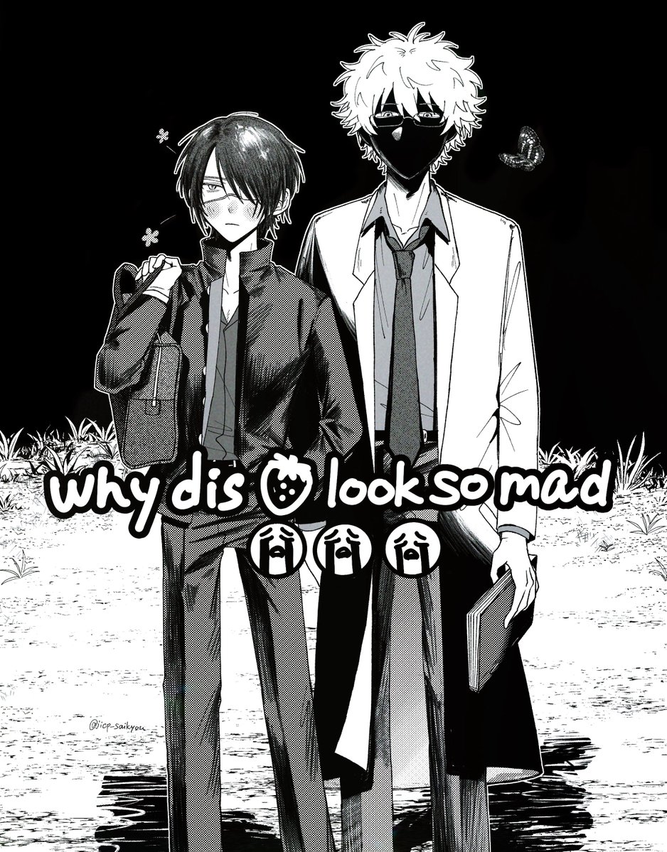 𝘙𝘪𝘗𝘤𝘩𝘢𝘯 tweet media