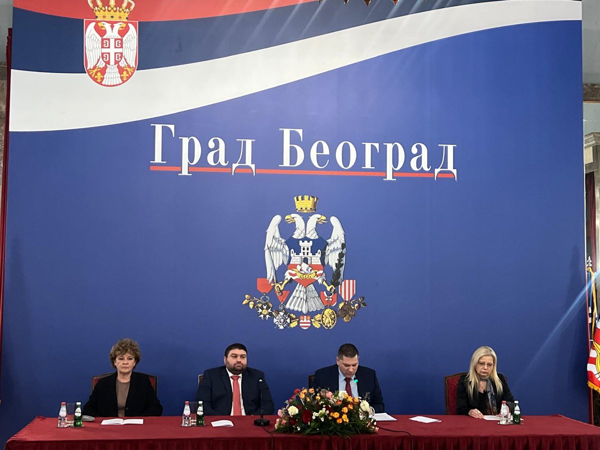 Miroslav Čučković tweet media
