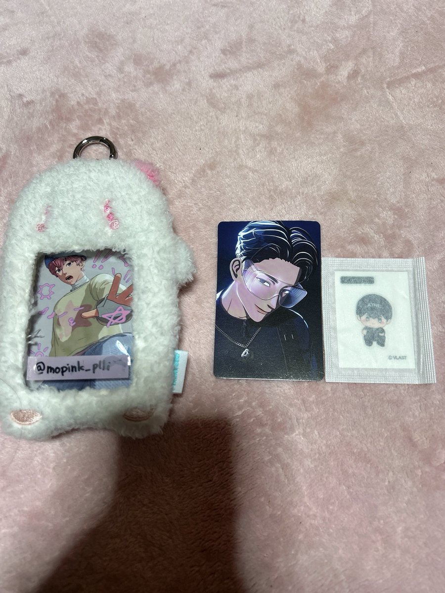 と・まと tweet media