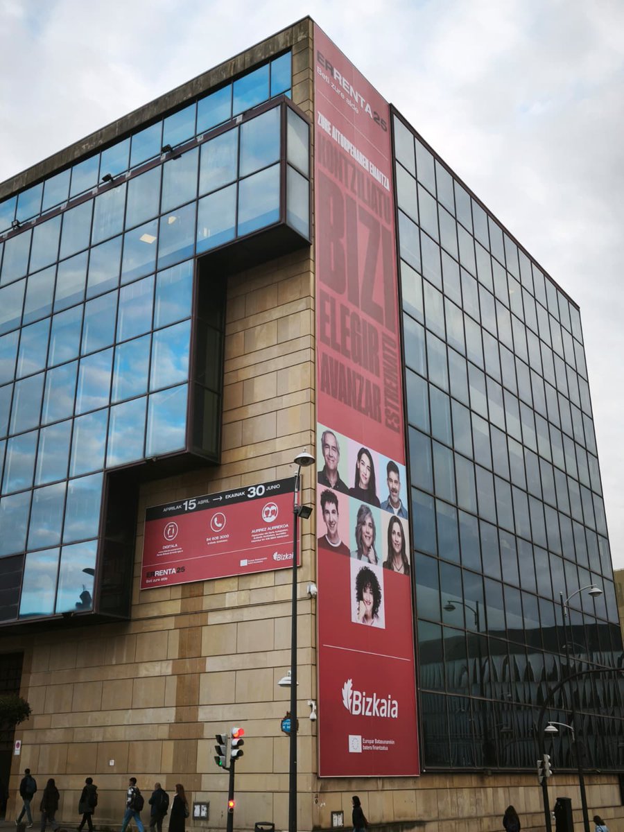 BizkaiaHacienda tweet media