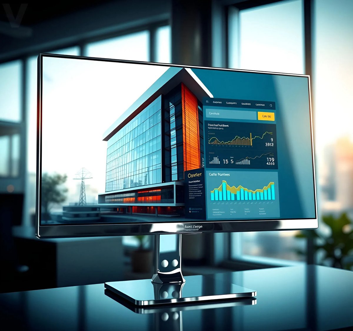 entrepreneur_cm's tweet image. As a business, one of the most important attributes you can have is efficiency in everything you do. However, sometimes by being too efficient, you ... dlvr.it/TS2x8G #BusinessEfficiency #OperationalExcellence #ProductivityTips #BusinessStrategy #EfficiencyMatters