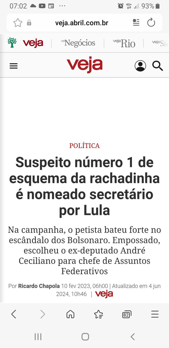 Translator 22 tweet media