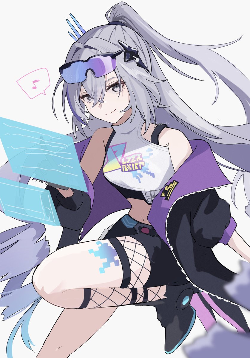 くるあ tweet media