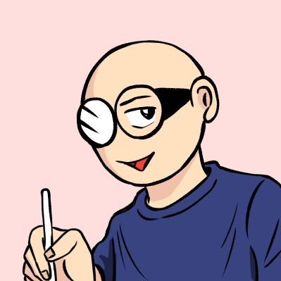 ダイエットローディー tweet media