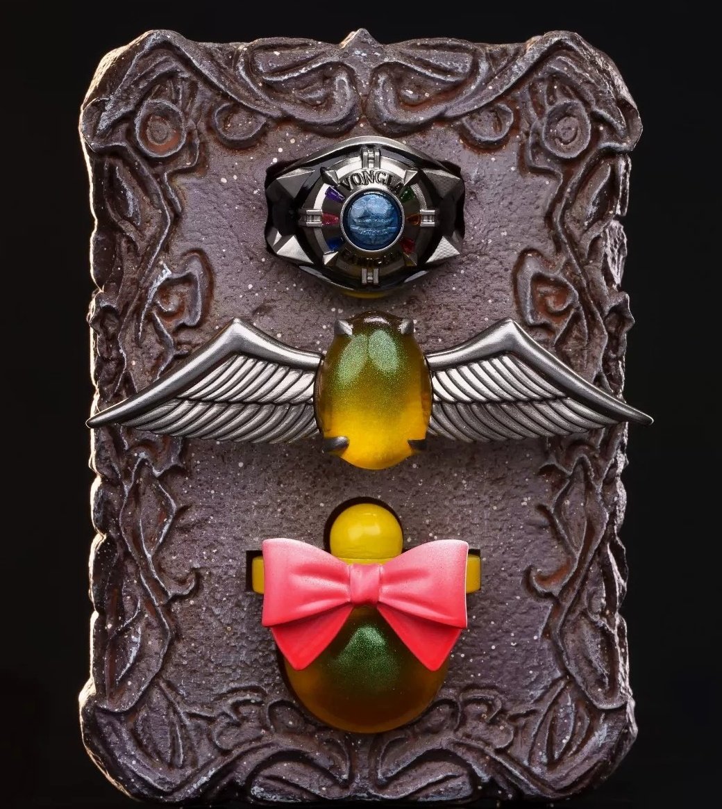 エラン@2/15a tweet media