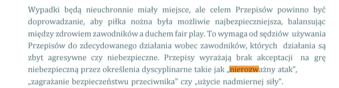 Mateusz Jankowski tweet media
